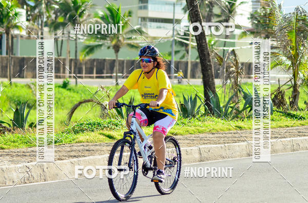 Buy your photos of the eventVamos Passear SALVADOR on Fotop