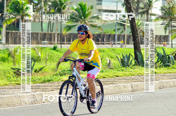 Buy your photos of the eventVamos Passear SALVADOR on Fotop