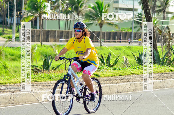 Buy your photos of the eventVamos Passear SALVADOR on Fotop