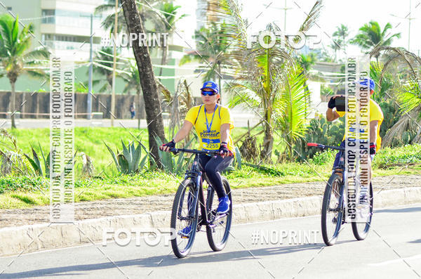 Buy your photos of the eventVamos Passear SALVADOR on Fotop
