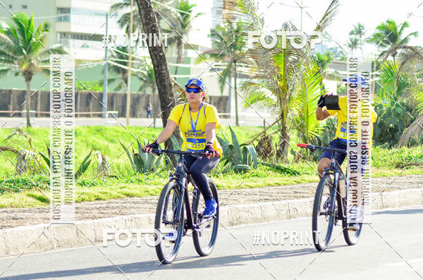Buy your photos of the eventVamos Passear SALVADOR on Fotop