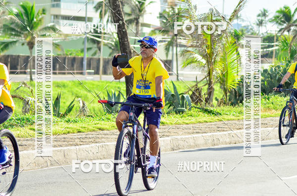 Buy your photos of the eventVamos Passear SALVADOR on Fotop