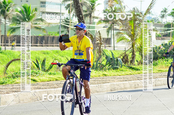 Buy your photos of the eventVamos Passear SALVADOR on Fotop