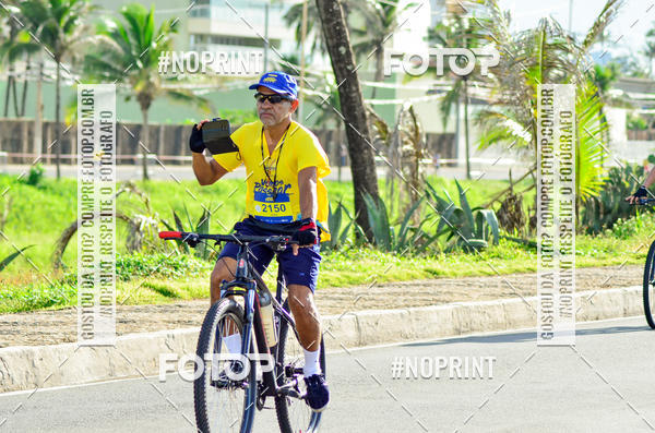 Buy your photos of the eventVamos Passear SALVADOR on Fotop