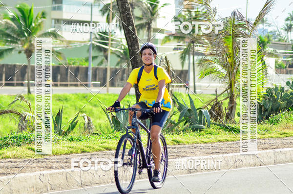 Buy your photos of the eventVamos Passear SALVADOR on Fotop