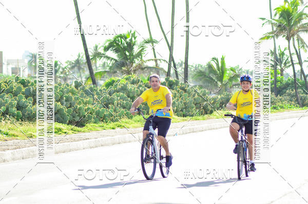 Buy your photos of the eventVamos Passear SALVADOR on Fotop