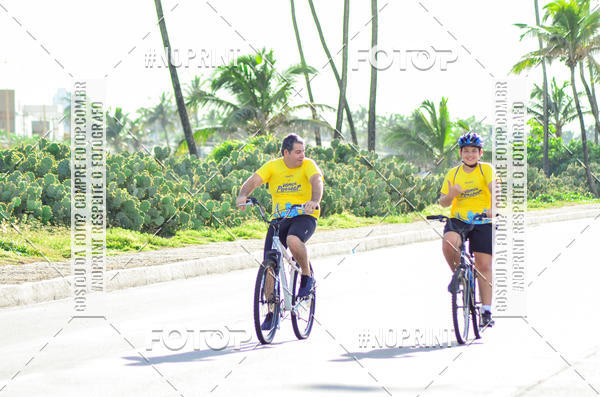 Buy your photos of the eventVamos Passear SALVADOR on Fotop
