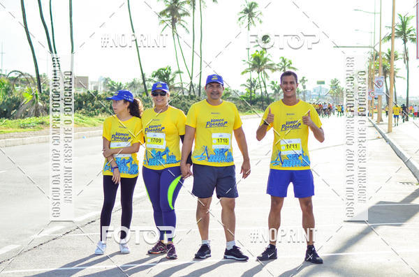 Buy your photos of the eventVamos Passear SALVADOR on Fotop
