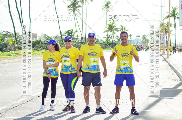 Buy your photos of the eventVamos Passear SALVADOR on Fotop