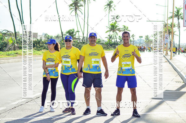 Buy your photos of the eventVamos Passear SALVADOR on Fotop
