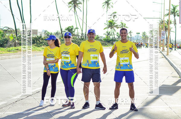 Buy your photos of the eventVamos Passear SALVADOR on Fotop