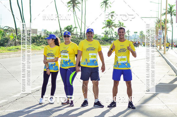 Buy your photos of the eventVamos Passear SALVADOR on Fotop