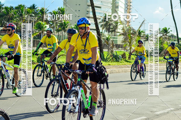 Buy your photos of the eventVamos Passear SALVADOR on Fotop