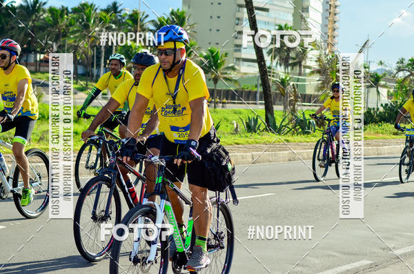 Buy your photos of the eventVamos Passear SALVADOR on Fotop