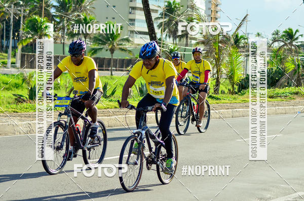 Buy your photos of the eventVamos Passear SALVADOR on Fotop