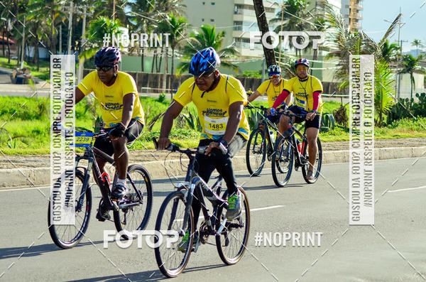 Buy your photos of the eventVamos Passear SALVADOR on Fotop