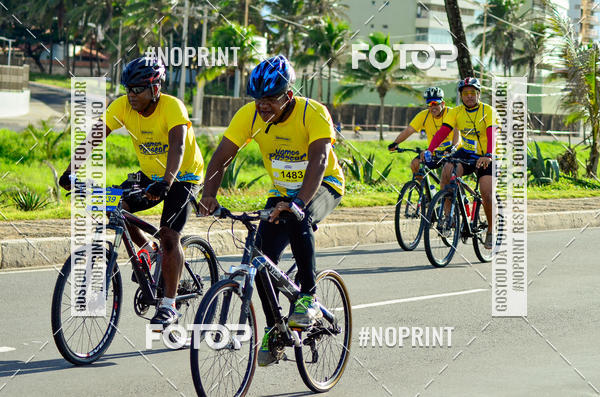 Buy your photos of the eventVamos Passear SALVADOR on Fotop