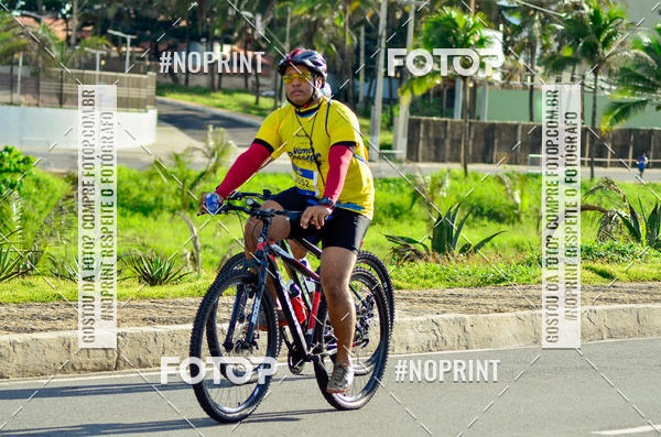 Buy your photos of the eventVamos Passear SALVADOR on Fotop