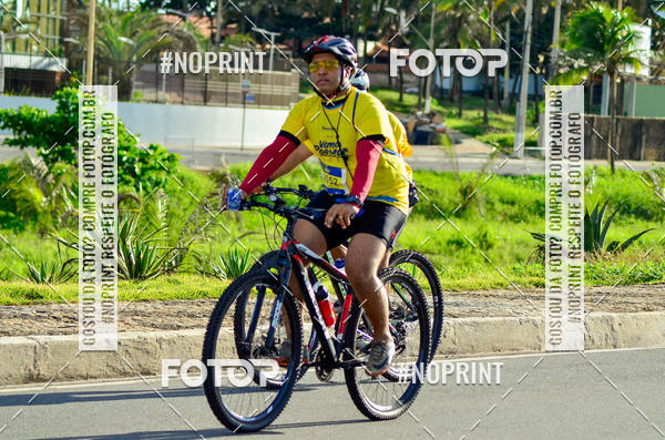 Buy your photos of the eventVamos Passear SALVADOR on Fotop