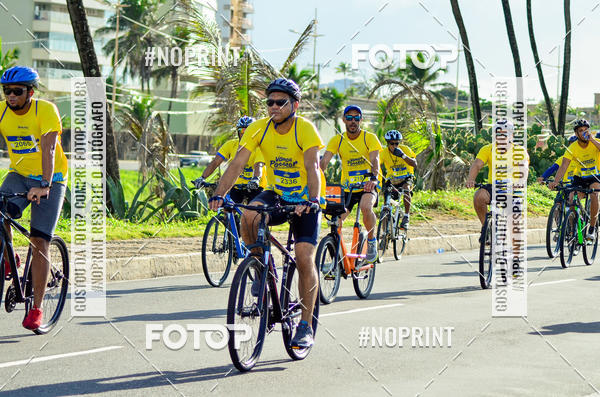 Buy your photos of the eventVamos Passear SALVADOR on Fotop