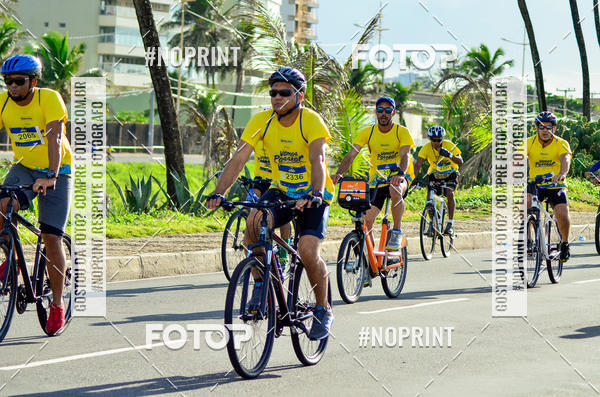 Buy your photos of the eventVamos Passear SALVADOR on Fotop