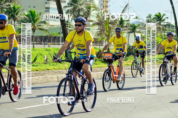 Buy your photos of the eventVamos Passear SALVADOR on Fotop