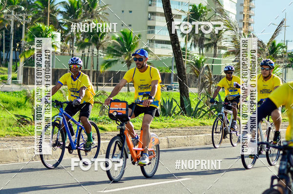 Buy your photos of the eventVamos Passear SALVADOR on Fotop