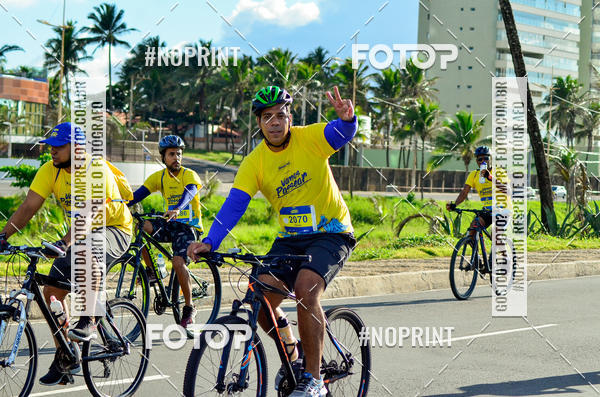 Buy your photos of the eventVamos Passear SALVADOR on Fotop