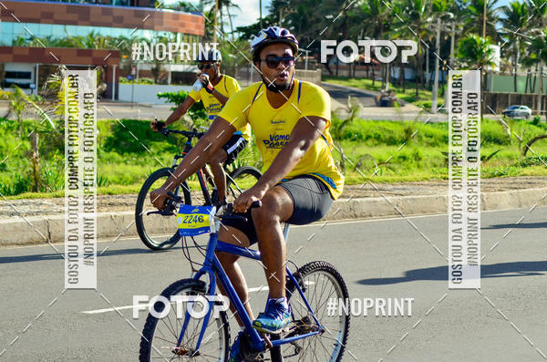 Buy your photos of the eventVamos Passear SALVADOR on Fotop