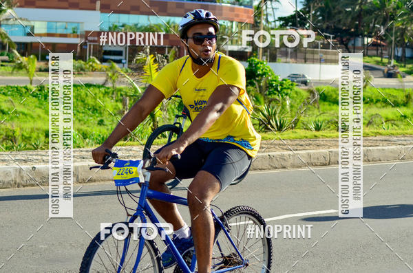 Buy your photos of the eventVamos Passear SALVADOR on Fotop