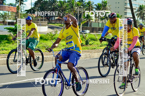 Buy your photos of the eventVamos Passear SALVADOR on Fotop