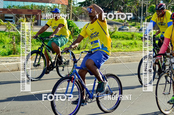 Buy your photos of the eventVamos Passear SALVADOR on Fotop