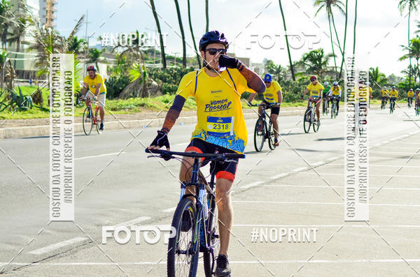 Buy your photos of the eventVamos Passear SALVADOR on Fotop