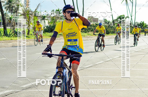 Buy your photos of the eventVamos Passear SALVADOR on Fotop