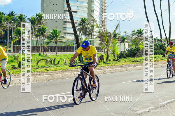 Buy your photos of the eventVamos Passear SALVADOR on Fotop