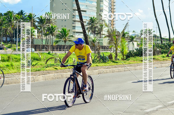 Buy your photos of the eventVamos Passear SALVADOR on Fotop