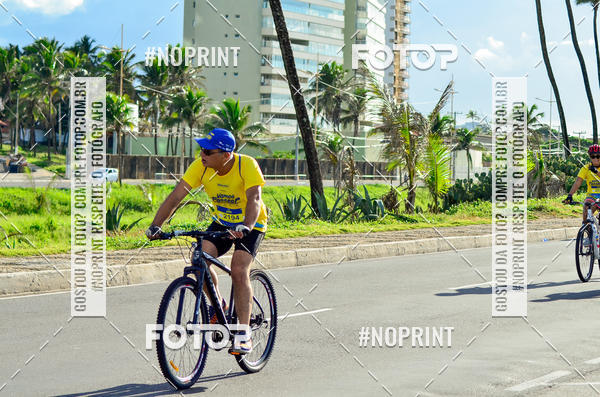 Buy your photos of the eventVamos Passear SALVADOR on Fotop