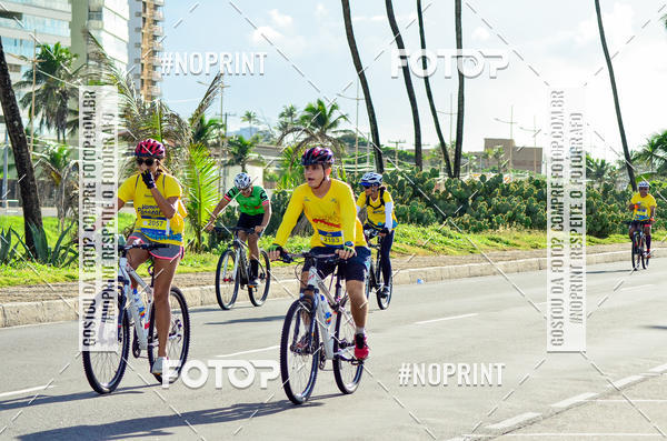 Buy your photos of the eventVamos Passear SALVADOR on Fotop