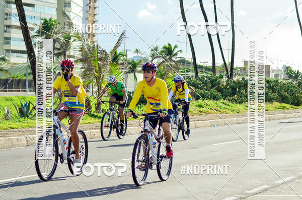 Buy your photos of the eventVamos Passear SALVADOR on Fotop