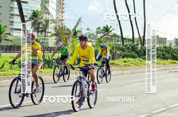 Buy your photos of the eventVamos Passear SALVADOR on Fotop