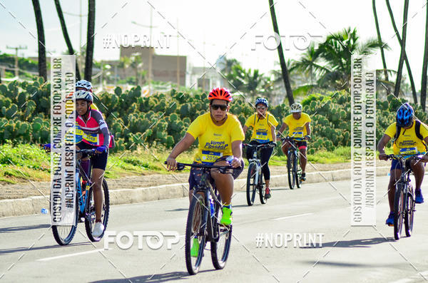 Buy your photos of the eventVamos Passear SALVADOR on Fotop