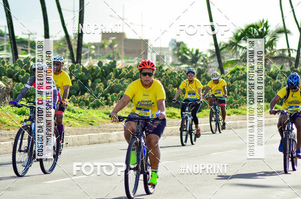 Buy your photos of the eventVamos Passear SALVADOR on Fotop