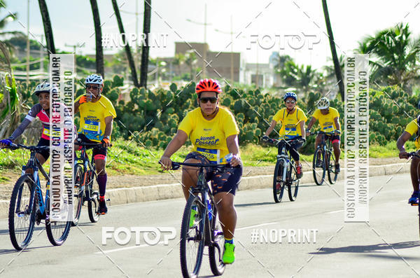 Buy your photos of the eventVamos Passear SALVADOR on Fotop