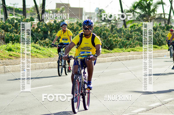 Buy your photos of the eventVamos Passear SALVADOR on Fotop