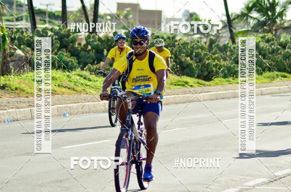 Buy your photos of the eventVamos Passear SALVADOR on Fotop