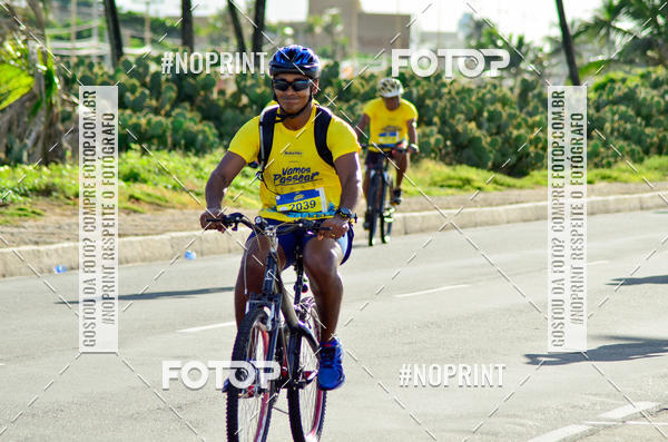 Buy your photos of the eventVamos Passear SALVADOR on Fotop