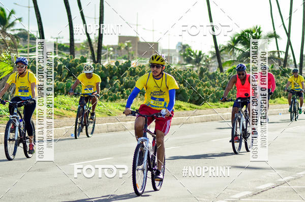 Buy your photos of the eventVamos Passear SALVADOR on Fotop