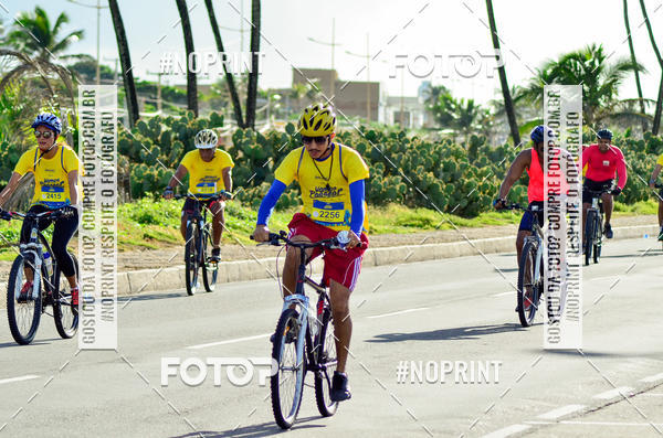 Buy your photos of the eventVamos Passear SALVADOR on Fotop