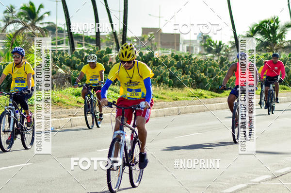 Buy your photos of the eventVamos Passear SALVADOR on Fotop