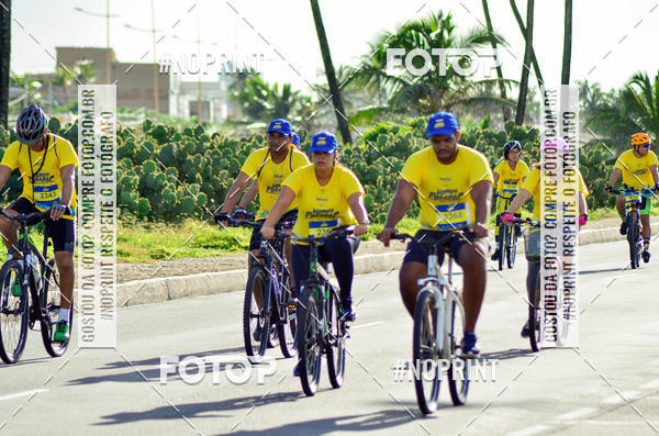 Buy your photos of the eventVamos Passear SALVADOR on Fotop